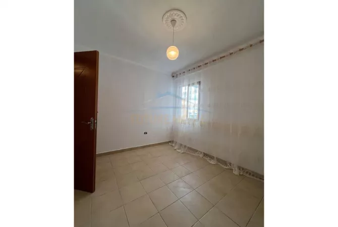 Shtepi ne shitje 2+1 ne Tirane - 129,000 Euro