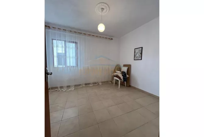 Shtepi ne shitje 2+1 ne Tirane - 129,000 Euro