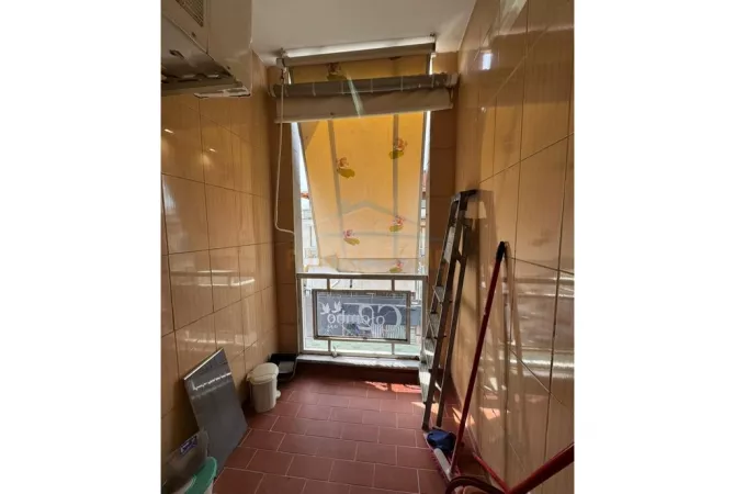 Shtepi ne shitje 2+1 ne Tirane - 215,000 Euro