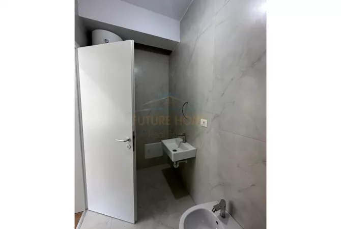 Shtepi ne shitje 1+1 ne Tirane - 88,000 Euro