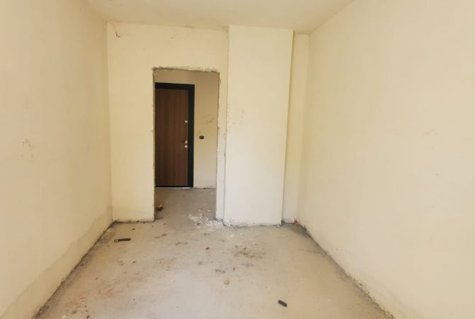 Shtepi ne shitje 2+1 ne Tirane - 93,000 Euro