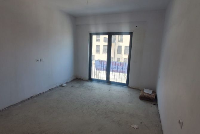 Shtepi ne shitje 1+1 ne Tirane - 137,000 Euro