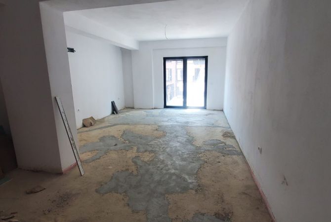 Shtepi ne shitje 1+1 ne Tirane - 137,000 Euro