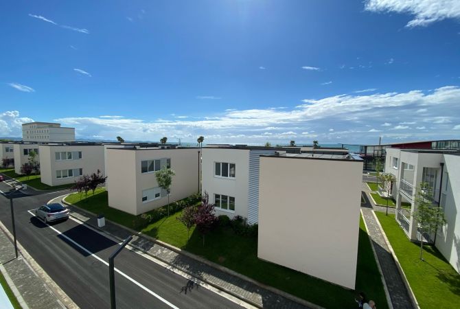 Shtepi ne shitje 1+1 ne Lezhe - 138,500 Euro