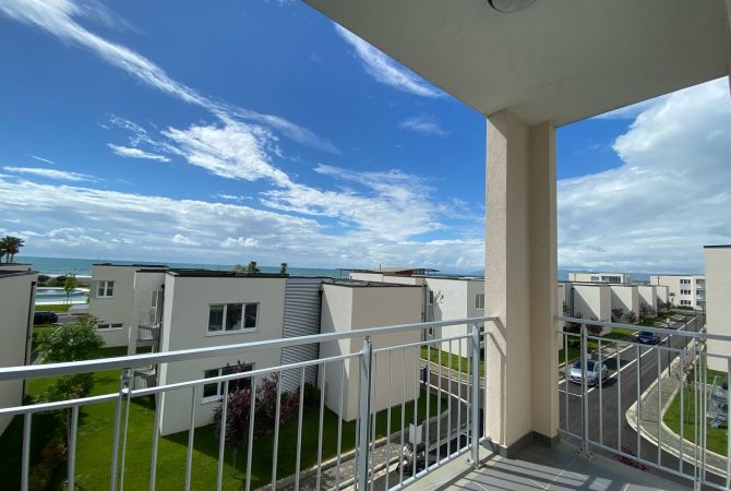 Shtepi ne shitje 1+1 ne Lezhe - 138,500 Euro