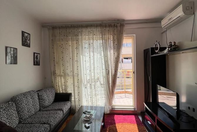 Shtepi me qera 3+1 ne Tirane - 500 Euro