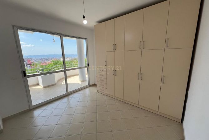 Shtepi ne shitje 1+1 ne Tirane - 84,000 Euro