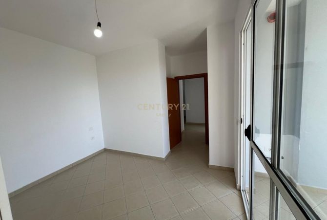 Shtepi ne shitje 1+1 ne Tirane - 84,000 Euro