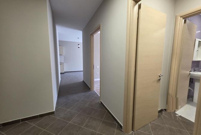 Shtepi ne shitje 1+1 ne Tirane - 155,000 Euro