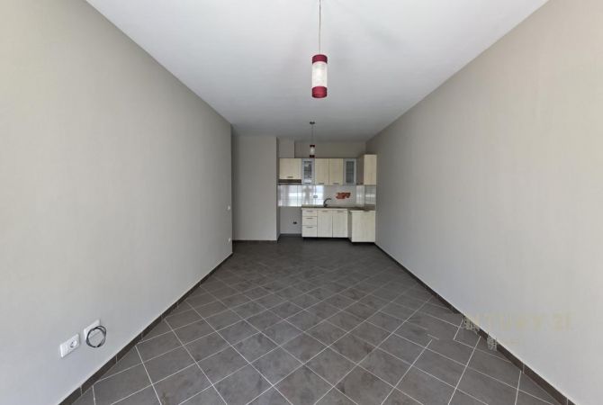Shtepi ne shitje 1+1 ne Tirane - 155,000 Euro