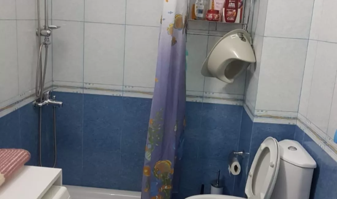 Foto 4
