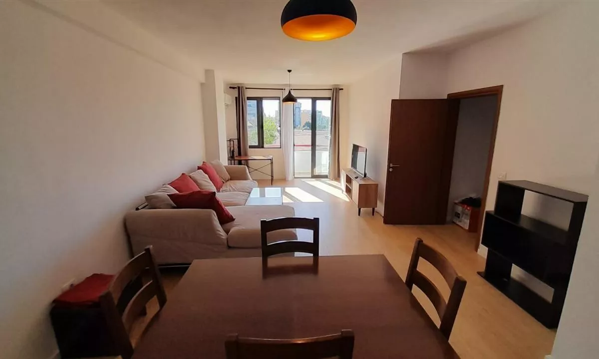 Foto 1