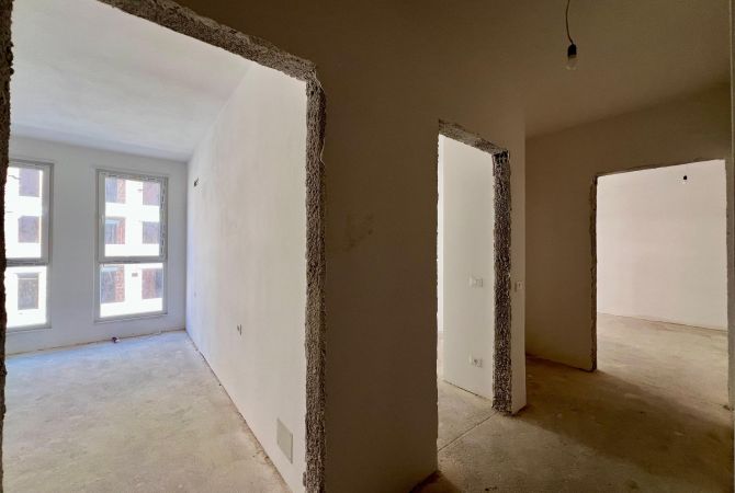Shtepi ne shitje 2+1 ne Tirane - 104,500 Euro