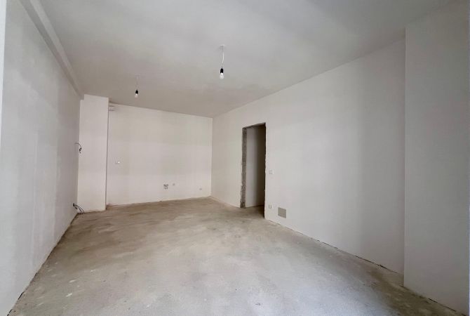 Shtepi ne shitje 2+1 ne Tirane - 104,500 Euro