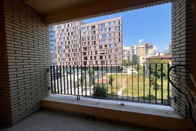 Shtepi ne shitje 2+1 ne Tirane - 161,500 Euro