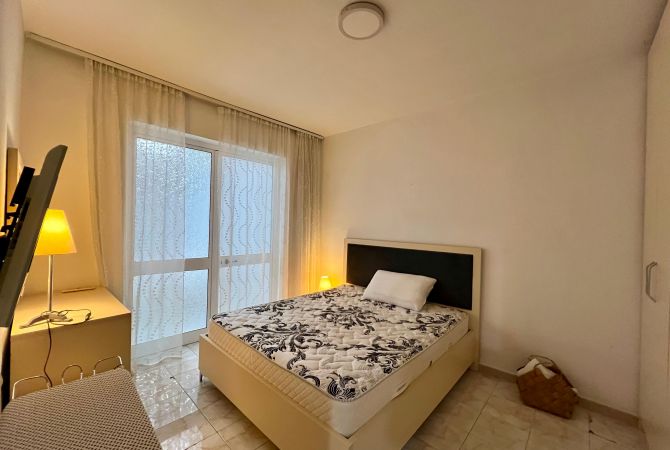 Shtepi me qera 2+1 ne Tirane - 600 Euro