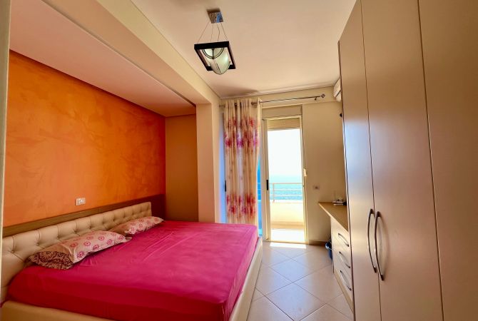Casa in vendita 2+1 a Santa Quaranta - 200,000 Euro