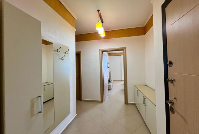 Casa in vendita 2+1 a Santa Quaranta - 200,000 Euro