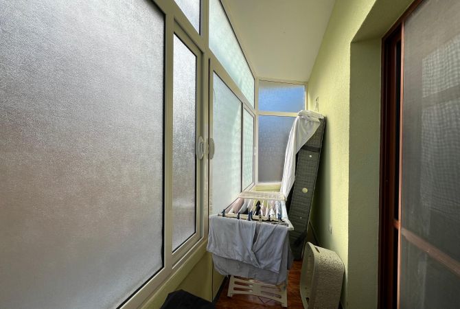 House for Sale 5+1 in Tirana - 350,000 Euro