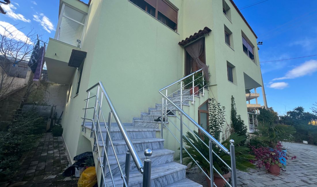 Foto 3
