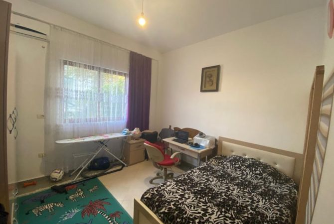 Shtepi me qera 3+1 ne Tirane - 500 Euro