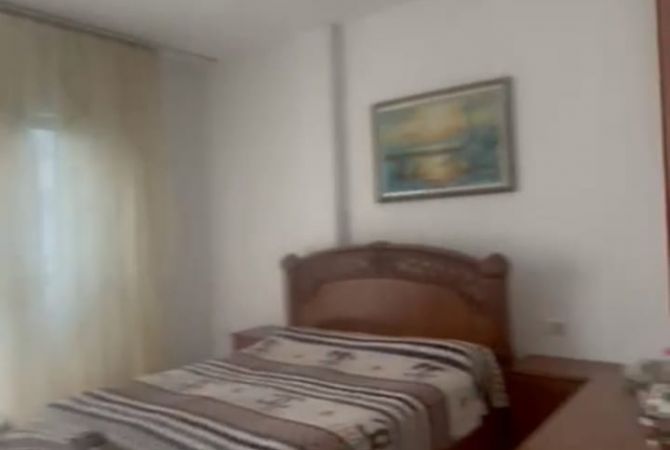 Shtepi me qera 3+1 ne Tirane - 500 Euro
