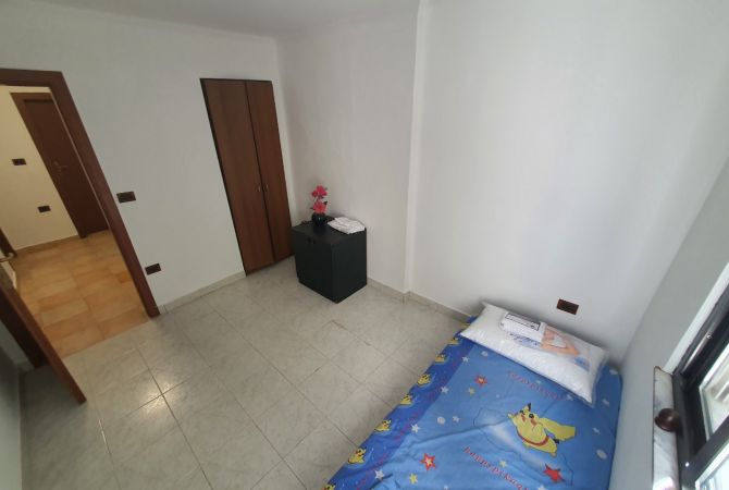 Shtepi ne shitje 3+1 ne Tirane - 260,000 Euro