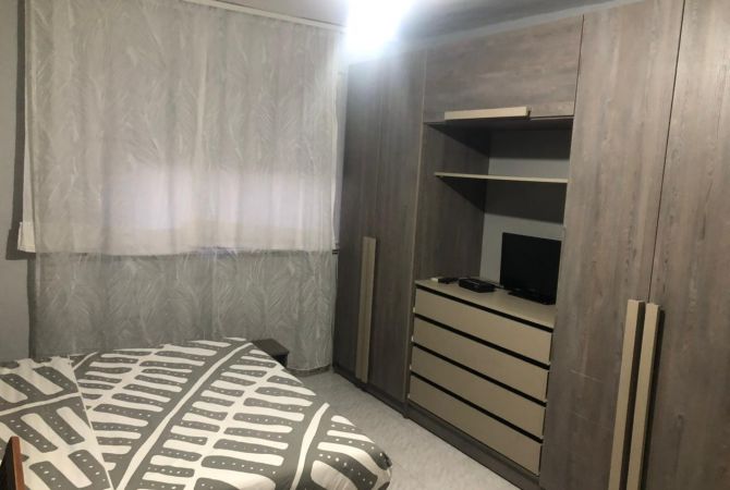 Shtepi me qera 2+1 ne Tirane - 55,000 Leke