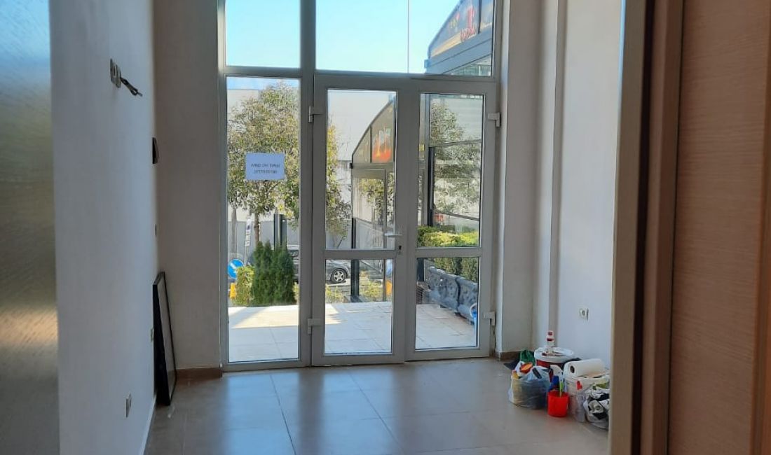 Foto 1