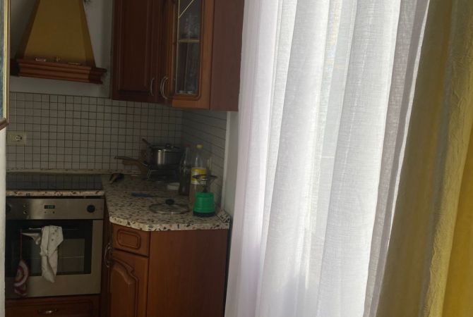 Casa in affitto 3+1 a Tirana - 650 Euro
