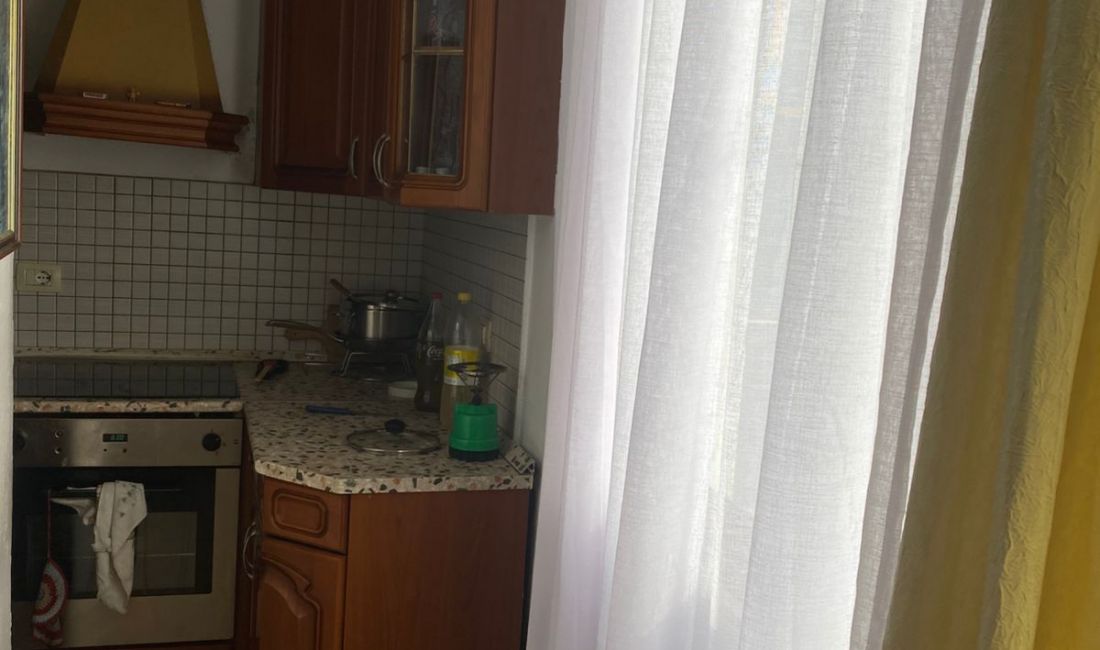 Foto 1