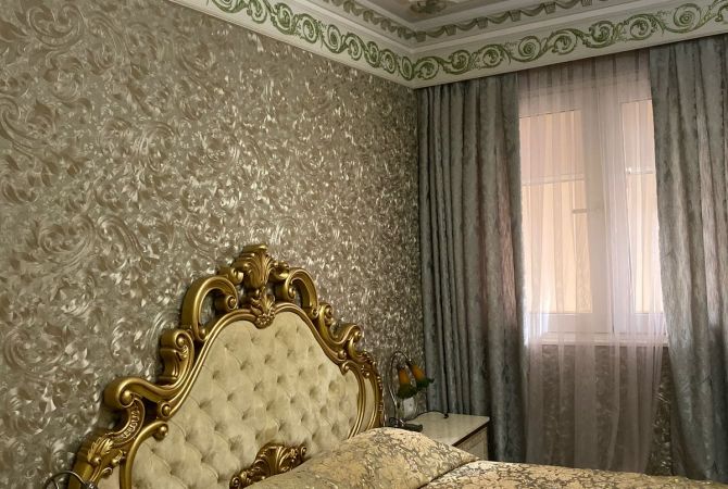 Shtepi ne shitje 3+1 ne Tirane - 240,000 Euro