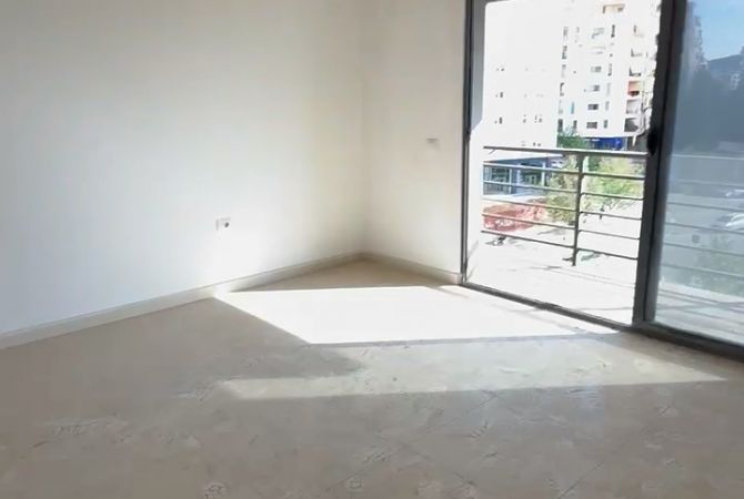 Shtepi ne shitje 3+1 ne Tirane - 170,000 Euro