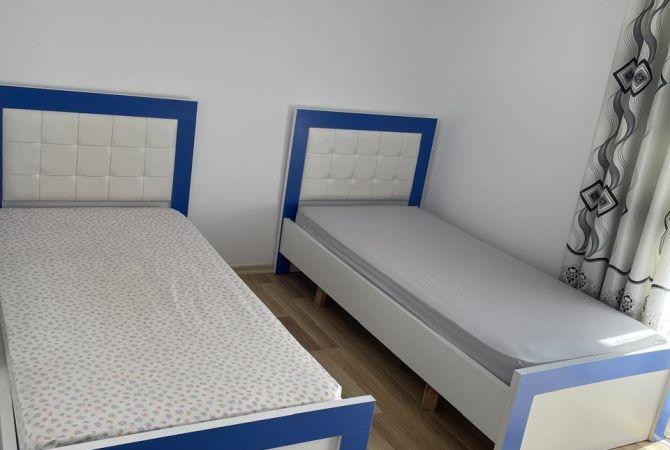 Shtepi me qera 3+1 ne Tirane - 850 Euro