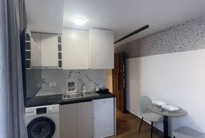 Shtepi ne shitje 4+1 ne Tirane - 330,000 Euro