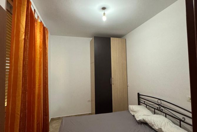 Shtepi ne shitje 3+1 ne Tirane - 140,000 Euro