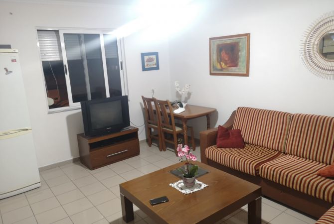 Shtepi ne shitje 3+1 ne Tirane - 150,000 Euro