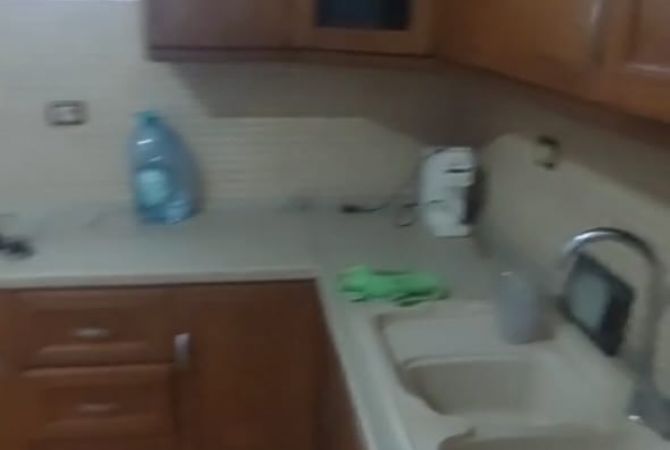 Shtepi me qera 2+1 ne Tirane - 55,000 Leke