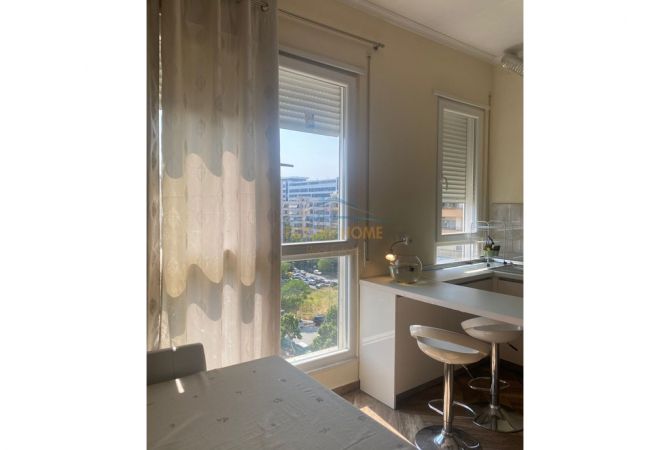 Shtepi ne shitje 2+1 ne Tirane - 230,000 Euro
