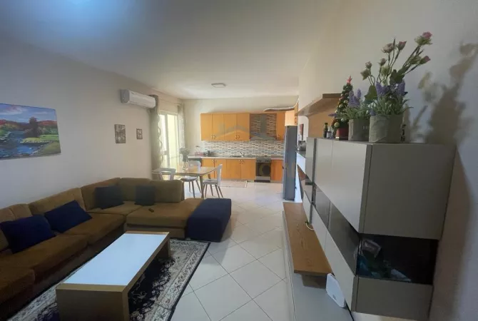 Casa in vendita 2+1 a Tirana - 260,000 Euro