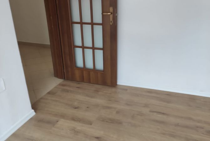 Shtepi ne shitje 2+1 ne Tirane - 95,000 Euro