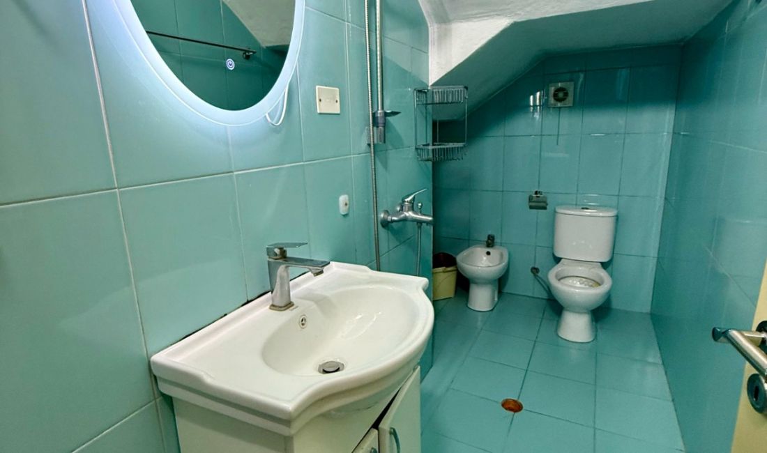 Foto 10