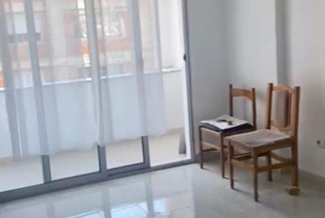 Shtepi ne shitje 2+1 ne Tirane - 86,000 Euro