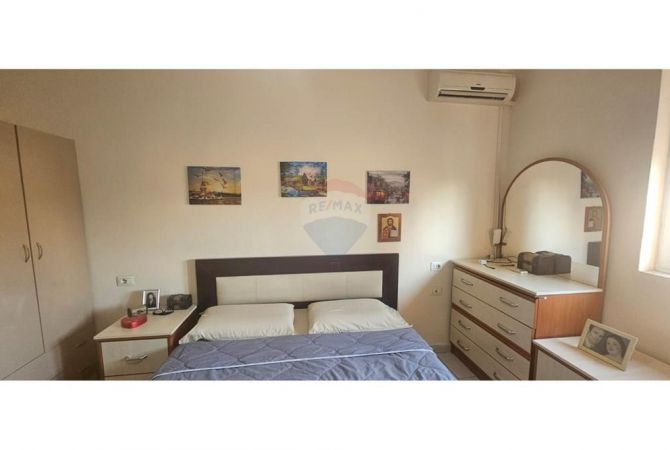 Shtepi ne shitje 2+1 ne Tirane - 145,000 Euro