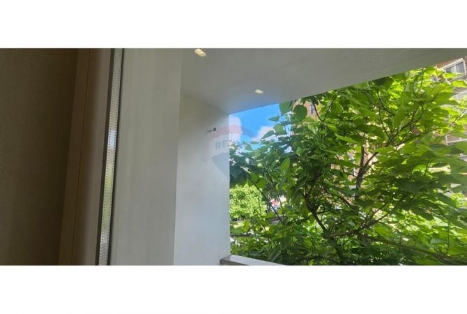 Casa in affitto 3+1 a Tirana - 500 Euro