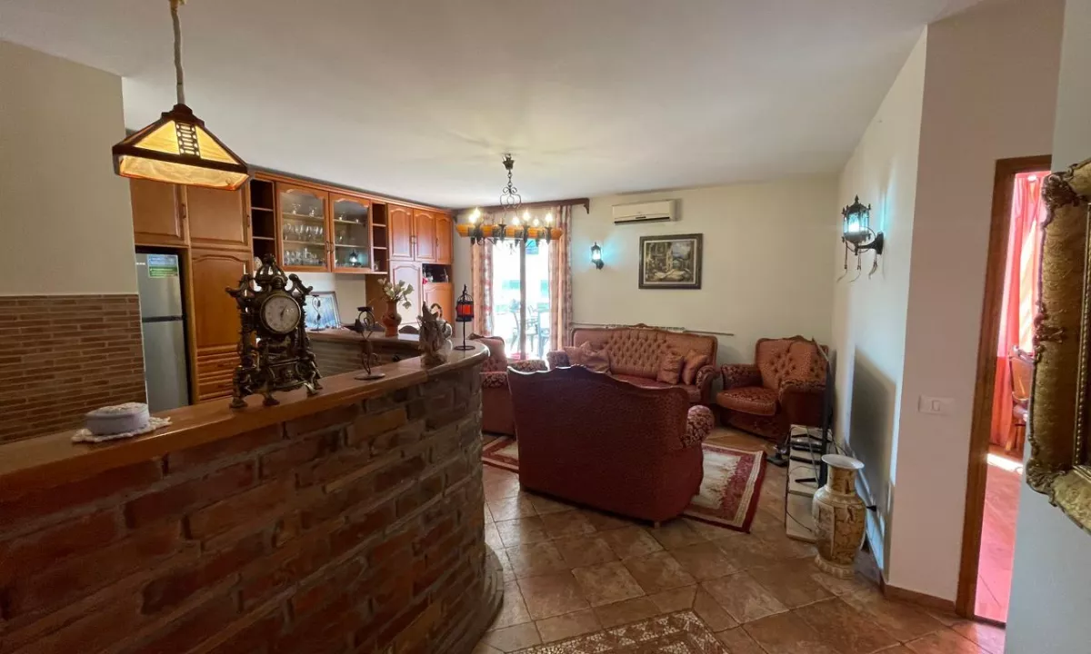 Foto 8