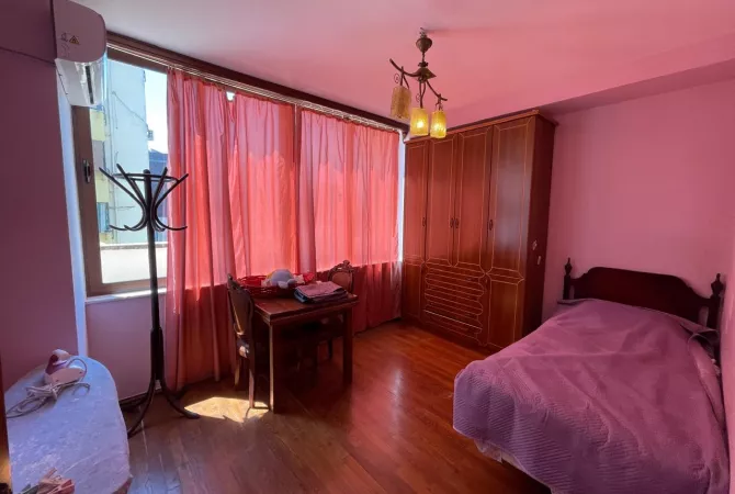 Casa in affitto 2+1 a Tirana - 650 Euro