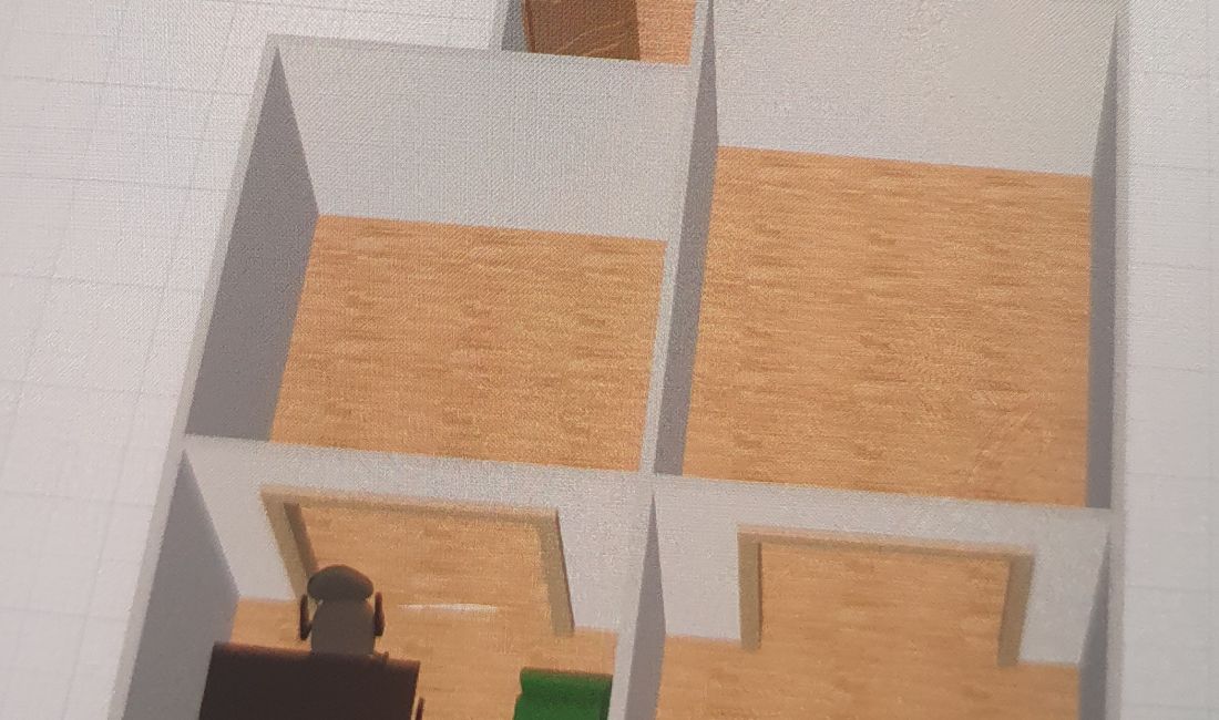 Foto 3