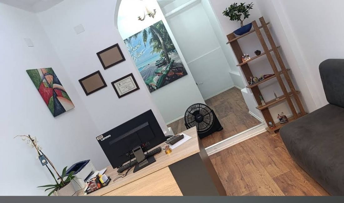 Foto 1