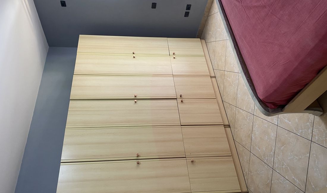 Foto 5